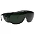 OCULOS PRO-VISION IRUV TON.5 - CARBOGRAFITE - Imagem 1