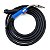 TOCHA MIG PLUS 36  3MTS - TECHNOMIG - Imagem 1