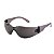 OCULOS PROTEÇÃO FUMÊ LEOPARDO  KALIPSO - Imagem 1