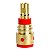 DIFUSOR DE GAS / PORTA BICO - ME-450   (406) - Imagem 1