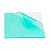 LENTE EXTERNA 121X136mm - MSEA-1003 - TORK - Imagem 1