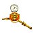 REGULADOR  PRESSAO  FOX  RPG 3  - GLP 45 KG - Imagem 1