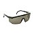 OCULOS PROTEÇÃO CINZA - Imagem 1
