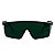 OCULOS MACARIQ. SPECTRA S - W5 - Imagem 1