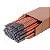 ELETRODO GRAFITE 9,50 x 305 mm (3/8 x 12") - Imagem 1