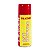 ANTI RESPINGO SPREY C/ SILICONE - 500 ML  - LEDAN - Imagem 1