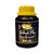 ANTI RESPINGO MK  SPLASH  PRO -  250 GR - Imagem 1