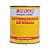 ANTI RESPINGO PASTA -  350 GR - LEDAN - Imagem 1