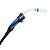 TOCHA MIG/MAG MB EVO 36  3MT - BINZEL - Imagem 1