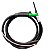 TOCHA TIG HW 26V -  ENGATE 13MM  -  3MT - Imagem 1