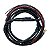 TOCHA TIG  WP-18/350 - ENGATE 13MM  - 3,5MT - Imagem 1