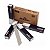 ELETRODO MGM  E-6013 - 2,50MM  C / 2KG - Imagem 1