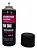 ANTIRRESPINGO ATB SPRAY C/SILICONE - BINZEL - Imagem 2
