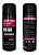 ANTIRRESPINGO ATB SPRAY C/SILICONE - BINZEL - Imagem 1