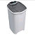 Tanquinho New Maq 10kg - Imagem 1