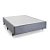 BOX RIGIDO BOX MEDITARE 138080X28X180 - Imagem 1