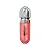 Gloss Brilho labial - Sarah´s Beauty - Imagem 4