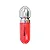 Gloss Brilho labial - Sarah´s Beauty - Imagem 7