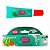 Hidratante Labial Candy Balm - Super Poderes - Imagem 3