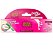 Hidratante Labial Candy Balm - Super Poderes - Imagem 2
