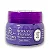 Hidratante Intensivo Melanina - Phállebeauty PH0794 - Imagem 1