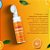 Mousse de Limpeza Sabonete Facial Lovely - Face Beautiful - Imagem 6