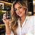 Essência 2Two VIP Girl - 60ml - Feminino | Black Gold - Imagem 2