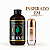 Essência 2Two VIP Girl - 60ml - Feminino | Black Gold - Imagem 1
