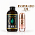 Essência 2Two VIP Rosé - 60ml - Feminino | Black Gold - Imagem 1