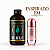 Essência 2Two Sexy Girl - 60ml - Feminino | Black Gold - Imagem 1