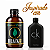 Essência CKB - 60ml - Masculino | Black Gold - Imagem 1