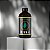 Essência Fantasia Meia-Noite - 60ml - Feminino | Black Gold - Imagem 5