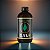 Essência Tacharel Anays A. - 60ml - Feminino | Black Gold - Imagem 2