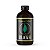 Essência 2Two VIP Black - 60ml - Masculino | Black Gold - Imagem 4