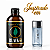 Essência 2Two Man - 60ml - Masculino | Black Gold - Imagem 1