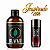 Essência 2Two Sexy Man - 60ml - Masculino | Black Gold - Imagem 1