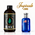 Essência Apolo Esporte - 60ml - Masculino | Black Gold - Imagem 1