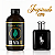 Essência Apolo Preto - 60ml - Masculino | Black Gold - Imagem 1