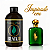 Essência Apolo Verde - 60ml - Masculino | Black Gold - Imagem 1