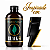 Essência Bad Rebel - 60ml - Masculino | Black Gold - Imagem 1
