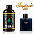 Essência Bleu Chance Man - 60ml - Masculino | Black Gold - Imagem 1