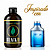 Essência Caiaque - 60ml - Masculino | Black Gold - Imagem 1