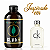 Essência CeKa Uno - 60ml - Masculino | Black Gold - Imagem 1