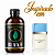 Essência DC Blue Light - 60ml - Masculino | Black Gold - Imagem 1
