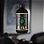 Essência Ferreiro Black - 60ml - Masculino | Black Gold - Imagem 4