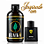 Essência Ferrer Black - 60ml - Masculino | Black Gold - Imagem 1