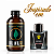 Essência Ferrer Extreme - 60ml - Masculino | Black Gold - Imagem 1