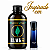 Essência Harmonia Code - 60ml - Masculino | Black Gold - Imagem 1
