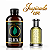 Essência Boss Gentle - 60ml - Masculino | Black Gold - Imagem 1