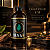 Essência Selvagem - 60ml - Masculino | Black Gold - Imagem 3